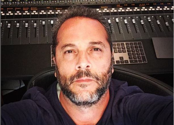 José Gaviria también se despachó contra Avianca por su mal servicio