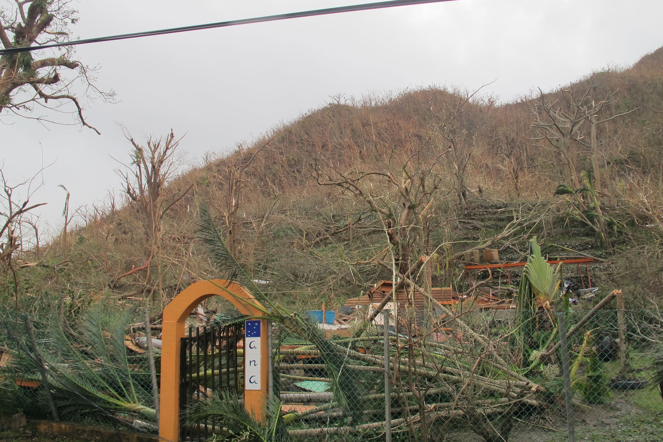 Providencia Iota - 13