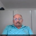 José Javier Mora, alias Don Javier, era el presunto cabecilla de la red de extorsiones del frente ‘Martín Villa’ de las disidencias de ‘Iván Mordisco’.