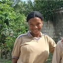 La joven fue asesinada en el barrio Buenos Aries, del municipio de Marialabaja en Bolívar