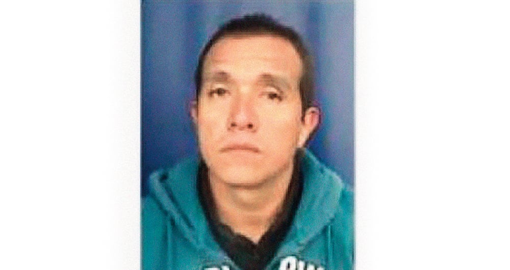 Víctor Albeiro Pineda Cardona