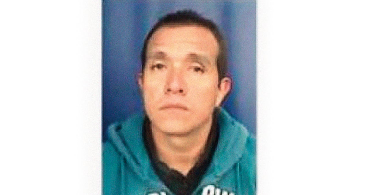 Víctor Albeiro Pineda Cardona