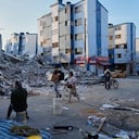 Terremoto