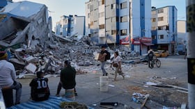 Terremoto
