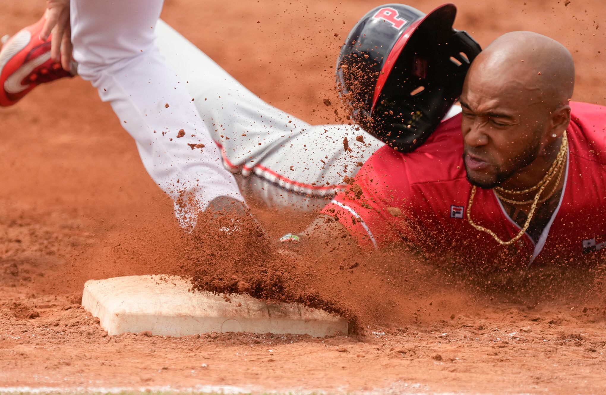 Fotos de la semana 27 octubre