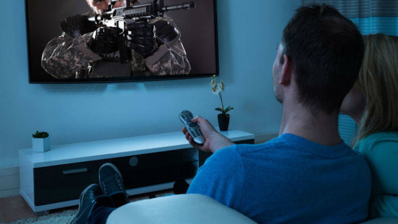 123RF - Andriy Popov