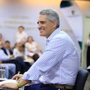 Andrés Julián Rendón.