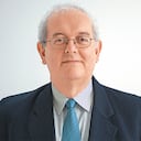 josé A. ocampo Excodirector del Banco de República