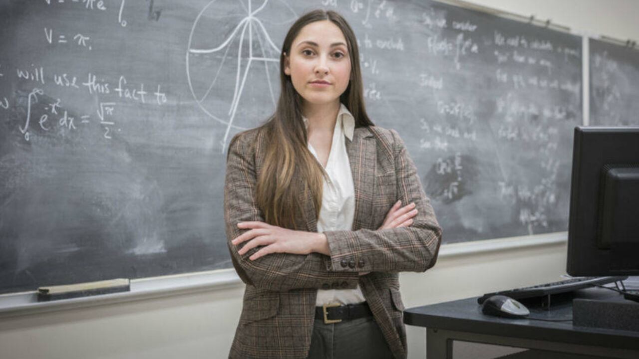 ¿Quiere estudiar en el exterior? Colfuturo abrió su convocatoria para 2020