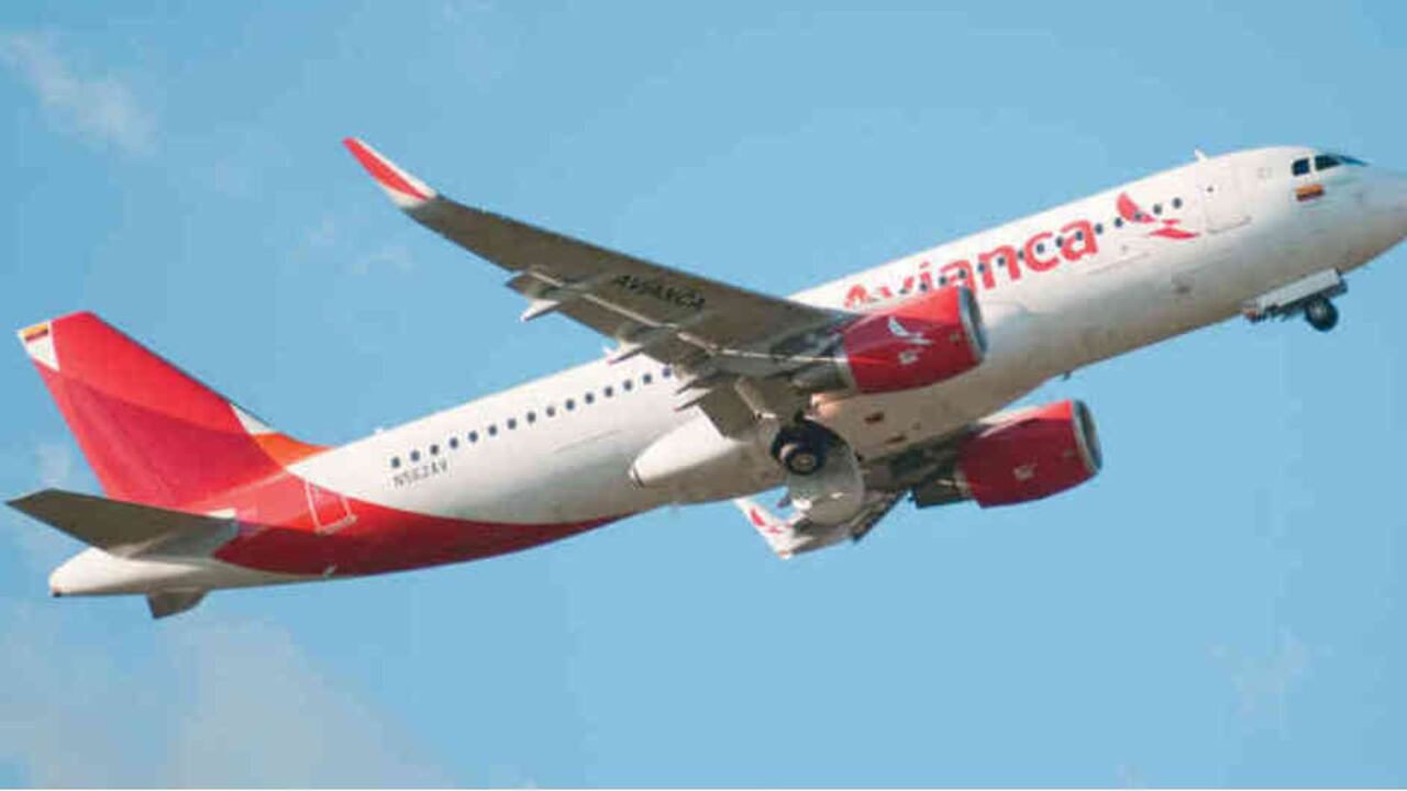 “Esta clase de decisiones no contribuyen al avance de nuestros objetivos institucionales en este sentido”