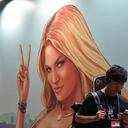 Lanzamiento de Grand Theft Auto V, videojuego de Rockstar Studios.