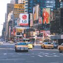 Se estima que cerca de 500 mil personas venezolanas viven en New York y otras ciudades de Estados Unidos