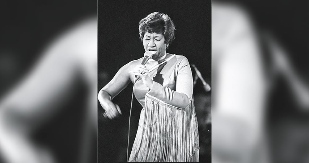 El régimen de Fidel Castro nunca le perdonó haberse ido de Cuba.