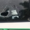 Las autoridades adelantan las investigaciones para capturar a los responsables