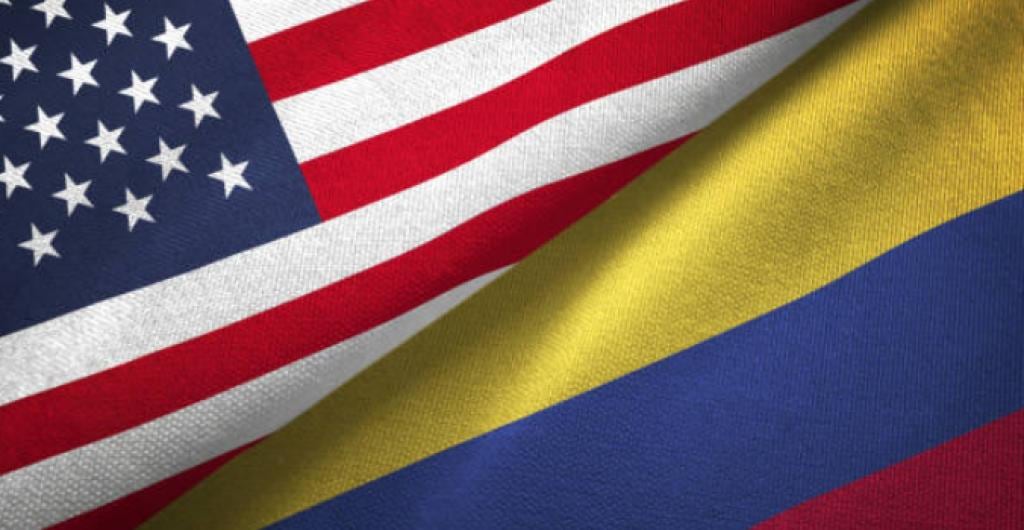 Una nueva nota interpretativa busca aclarar compromisos, evitar abusos y garantizar un balance en la relación comercial entre ambas naciones.