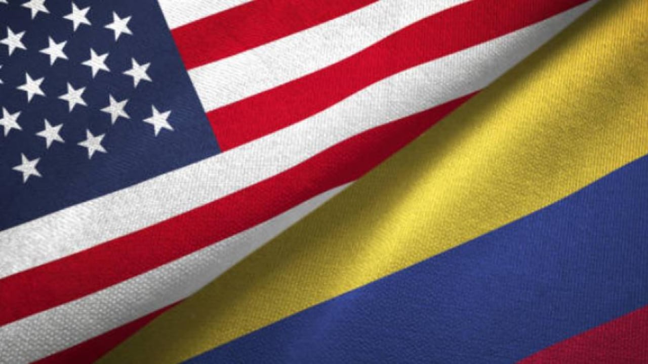 Una nueva nota interpretativa busca aclarar compromisos, evitar abusos y garantizar un balance en la relación comercial entre ambas naciones.