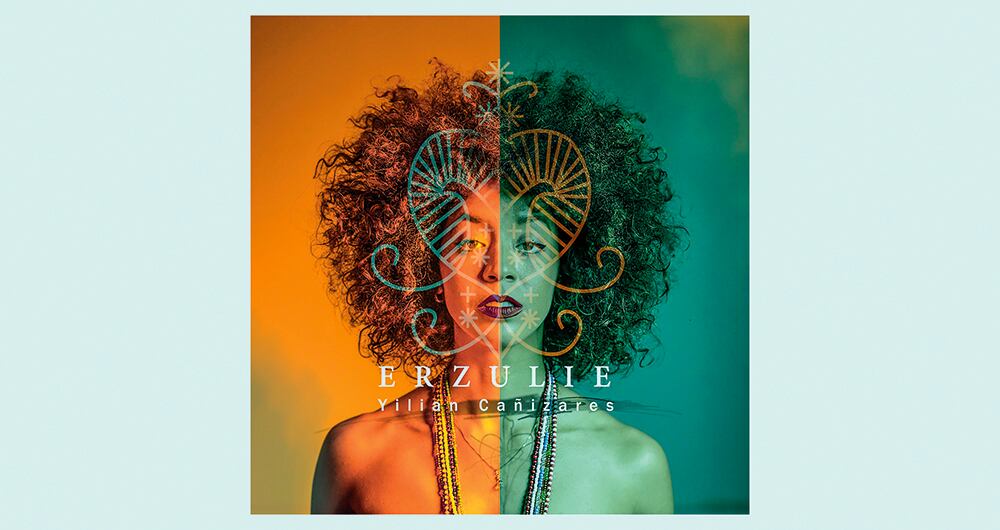 Noticias del vecindario_2