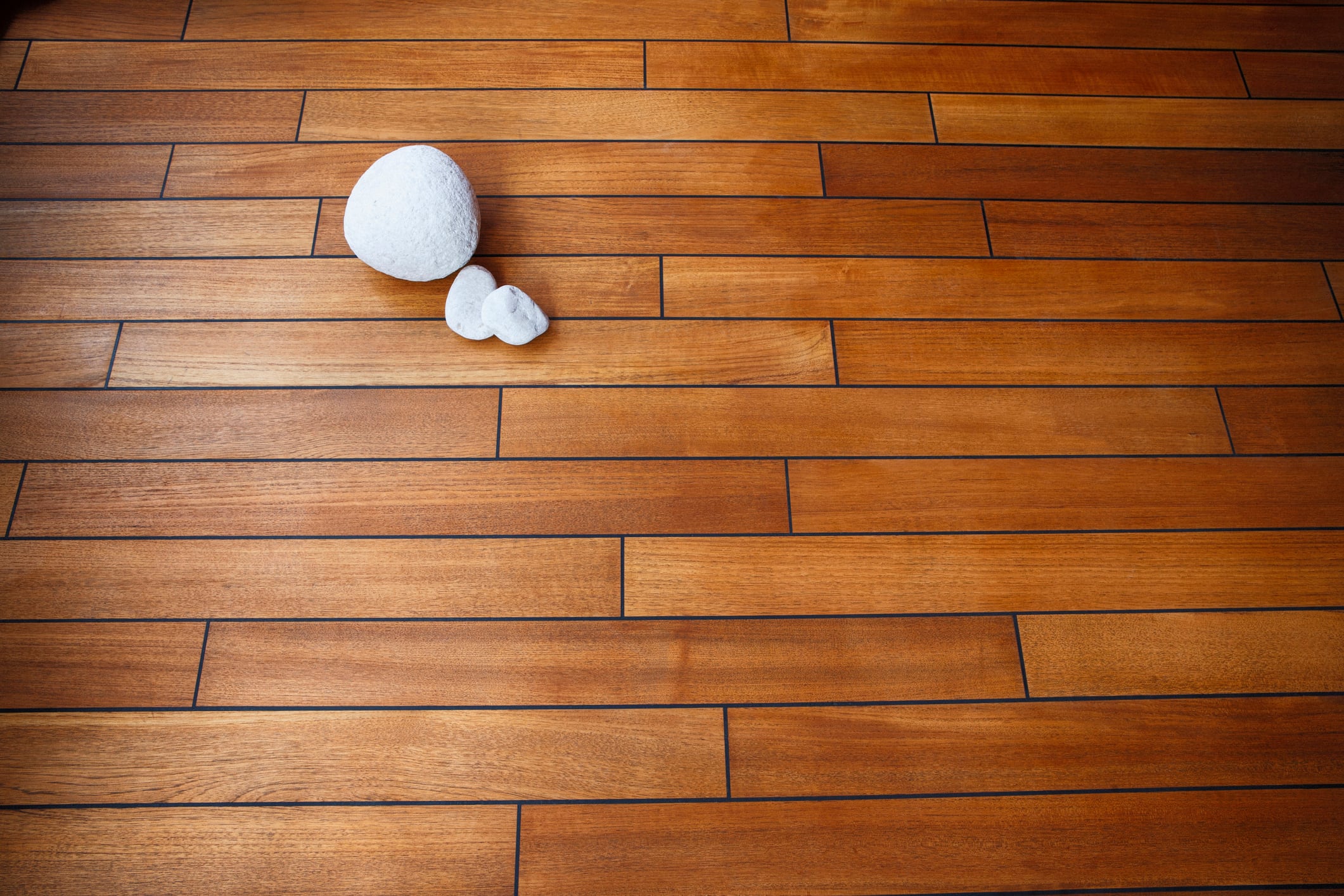 Se comparten los mejores trucos y productos para devolverle el brillo que se merece.