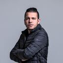 Jonathan Ferney Pulido Hernández. Jota Pe Hernández. Senador de la República.
Bogotá Agosto 10 de 2022.
Foto: Juan Carlos Sierra-Revista Semana.