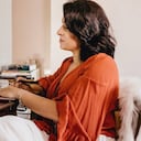 El trabajo en casa incrementó los niveles de ansiedad y estrés de los colombianos