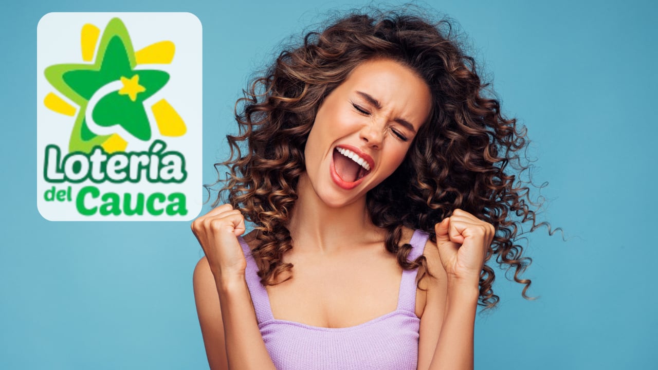 Con un plan de premios de más de $8.000 millones, la Lotería del Cauca sigue entre las más destacadas del país.