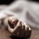 Imagen de referencia, no corresponde al caso en mención.