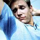 Proceso que ocurre en el cuerpo y se podría dar por la alimentación. Foto: Getty Images