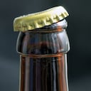 Trucos para abrir una cerveza.