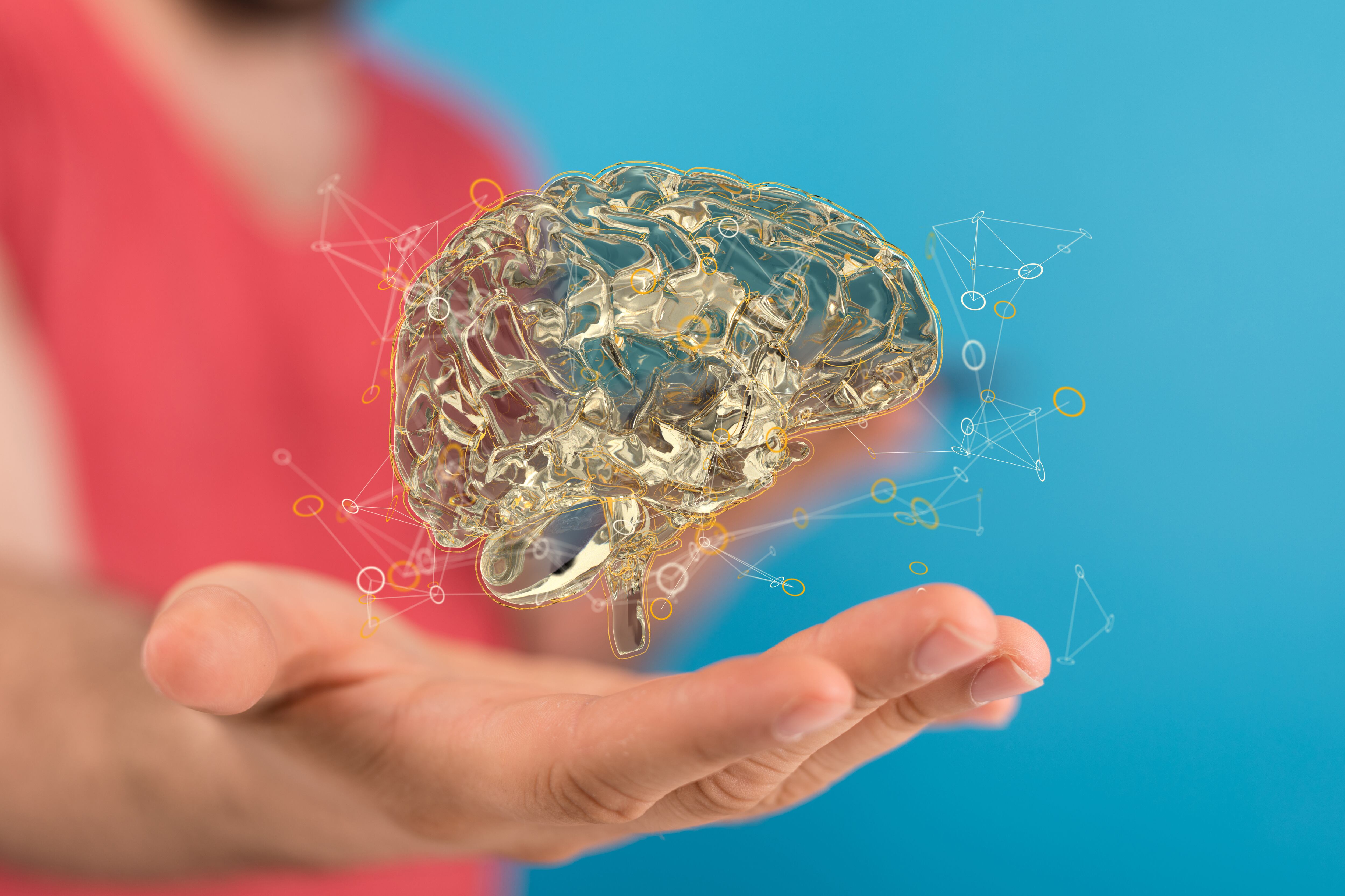 La presencia de microplásticos en el cerebro humano y otros órganos vitales subraya la urgencia de abordar la contaminación por plásticos como una crisis de salud pública.