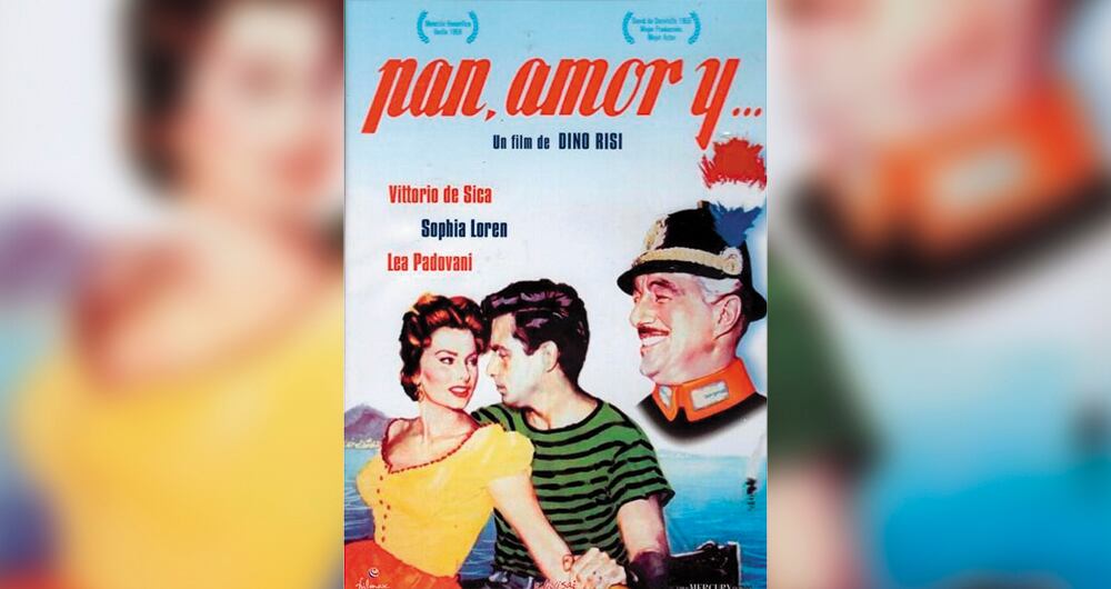 Turbulencias existenciales_4