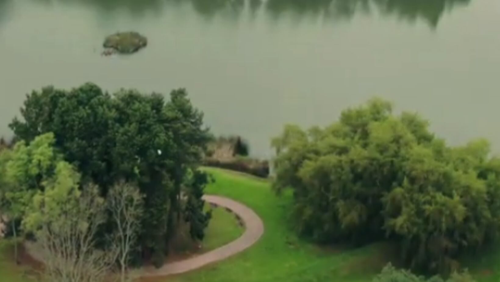 Parque Regional La Florida