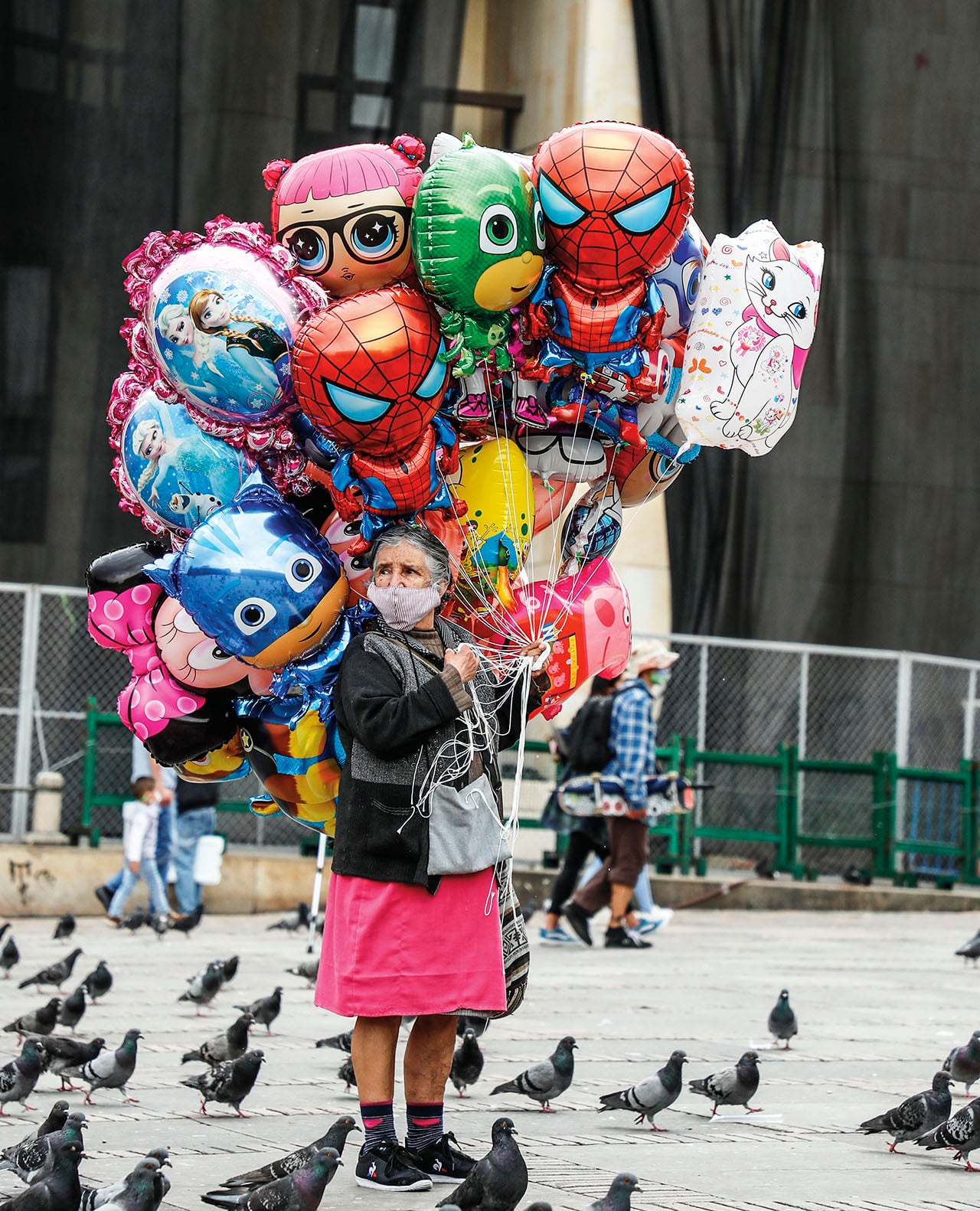 ¿Qué piensan los empresarios de la reforma laboral?_5