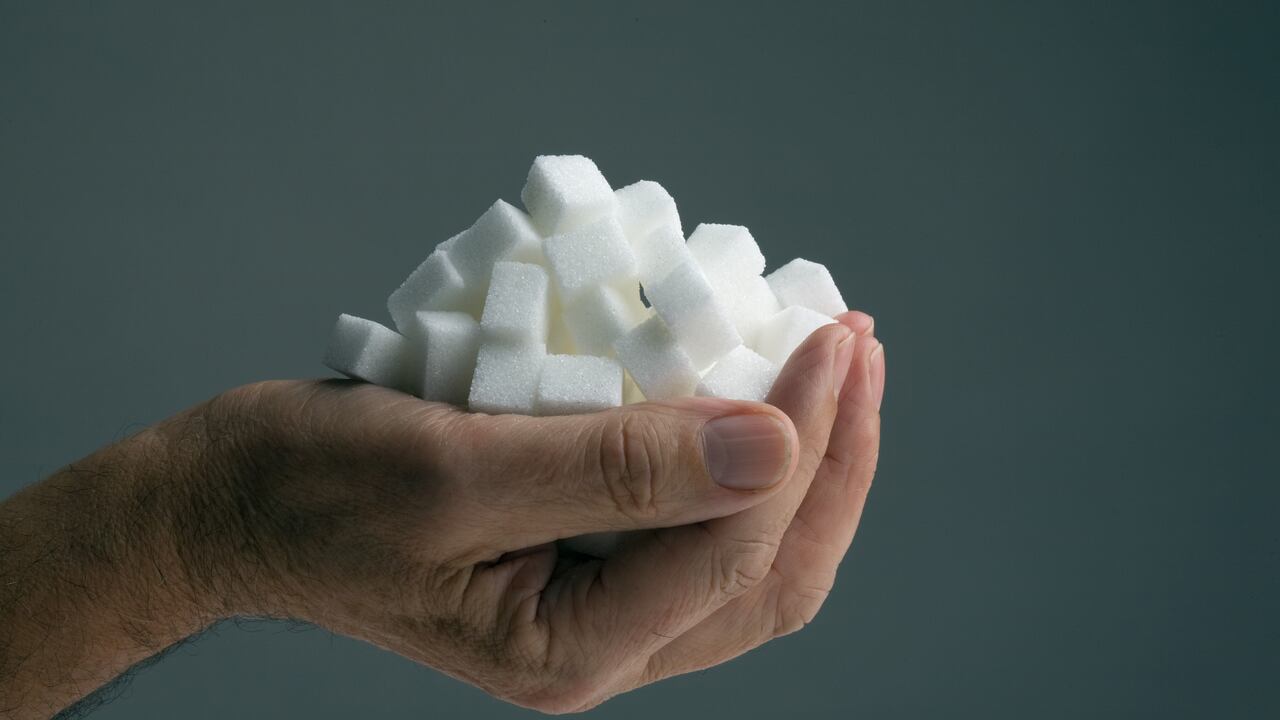 En muchas culturas, el azúcar ha sido considerado un recurso valioso y precioso