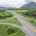 Los constructores y el Gobierno nacional llegaron a importantes acuerdos este año para evitar demandas derivadas de la pandemia y acelerar la ejecución del programa vial 4G.