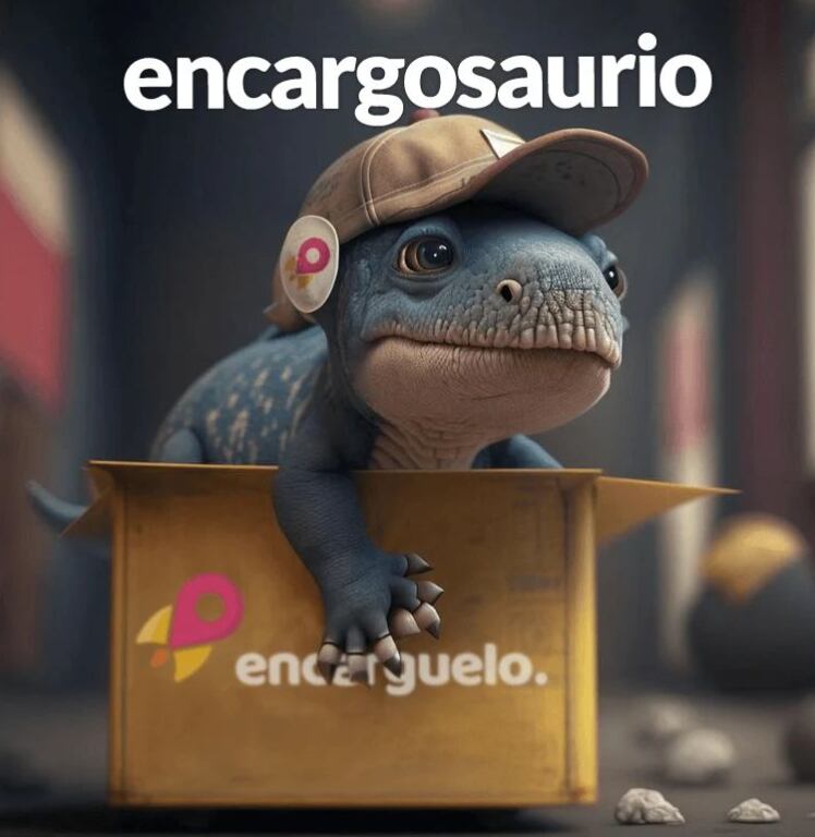 Algunas compañías se han sumado a las tendencias y han hecho sus encargos.