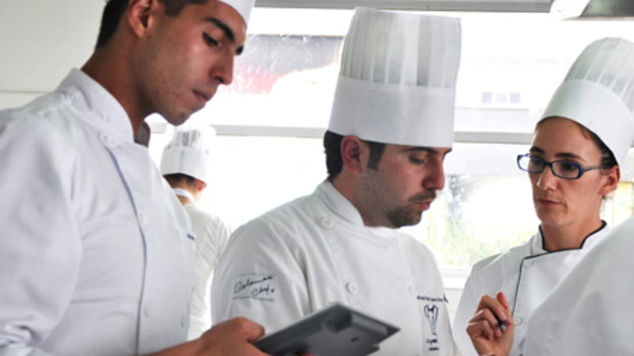 La gastronomía equivale a la suma de un conjunto de actividades como la producción agrícola, ganadera y pesquera, la industria de alimentación y bebidas, por lo tanto tiene alto porcentaje de empleabilidad.