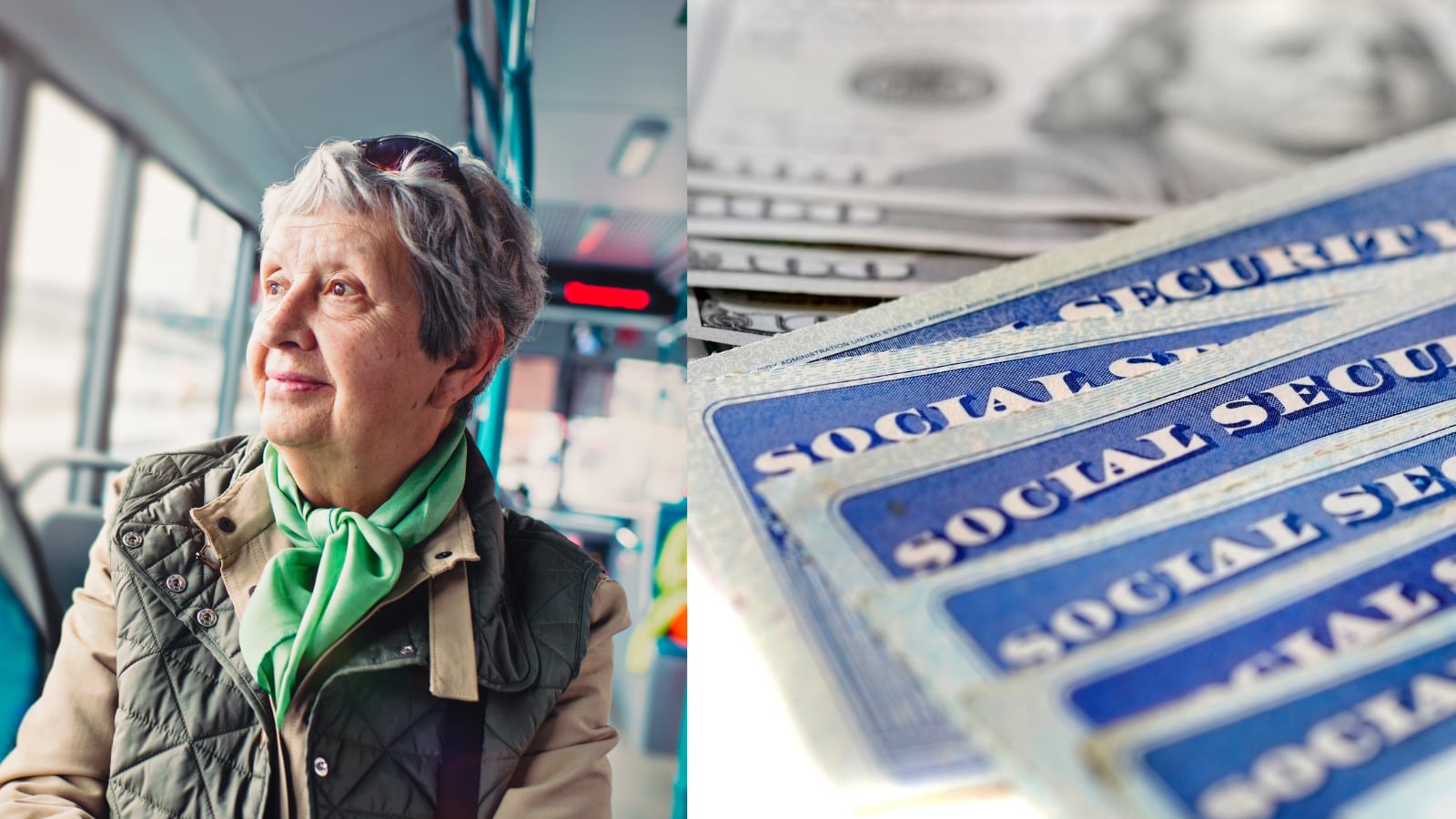 Se realizará una nueva tanda de pagos esta semana