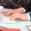 Configure alertas de trabajo guardadas y notificaciones por correo electrónico de nuevas ofertas que puedan ser de su interés