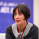 Susana Muhamad, Ministra de Medio Ambiente, dio a conocer el operativo detrás de la recuperación de los Farallones de Cali.