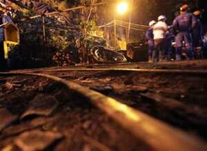 Mineros afectados por cierre de mina en Sardinata serán cobijados con el programa Empleo de Emergencia.