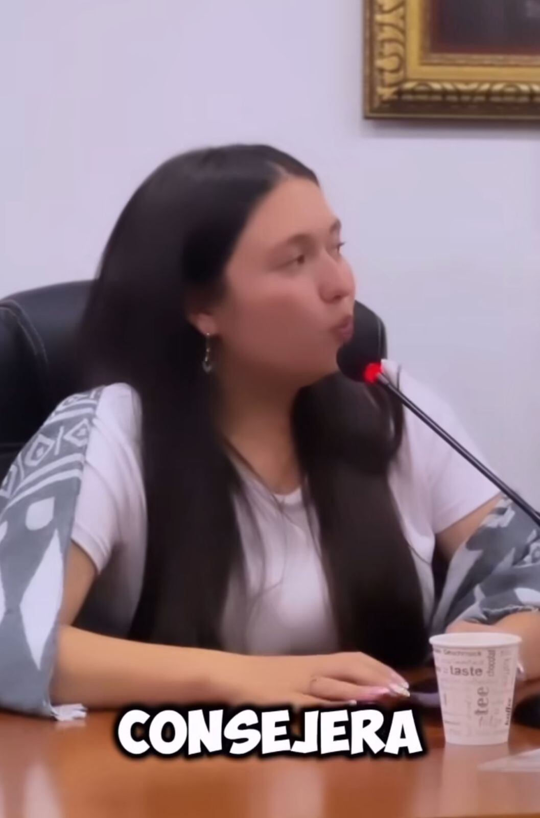 "Era juiciosa, trabajadora y comprometida con las personas": Hermano de Juanita Cárdenas habló con SEMANA sobre lo que ocurrió