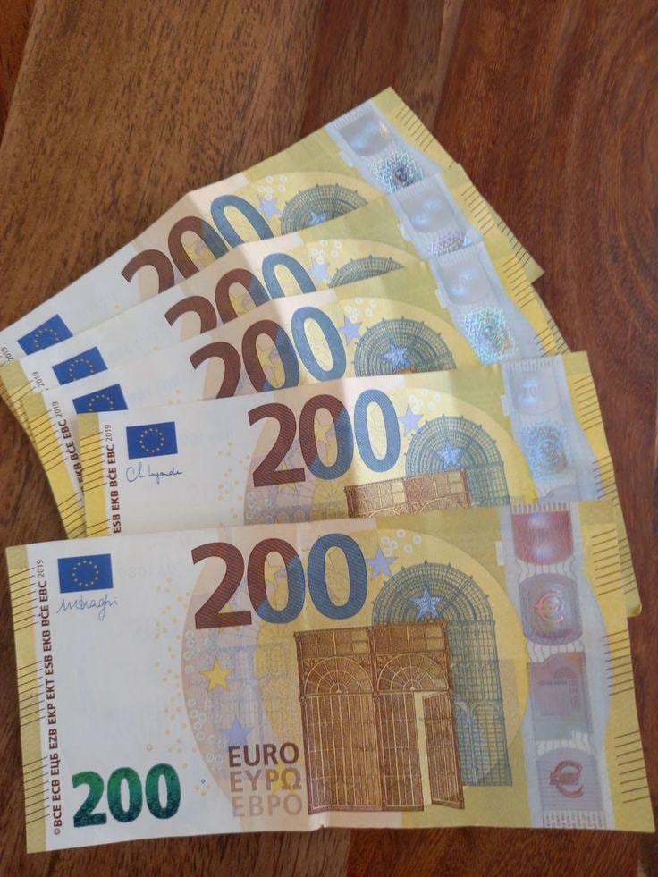 Aún se desconoce el monto exacto de los euros hurtados a los adultos mayores en Bogotá.