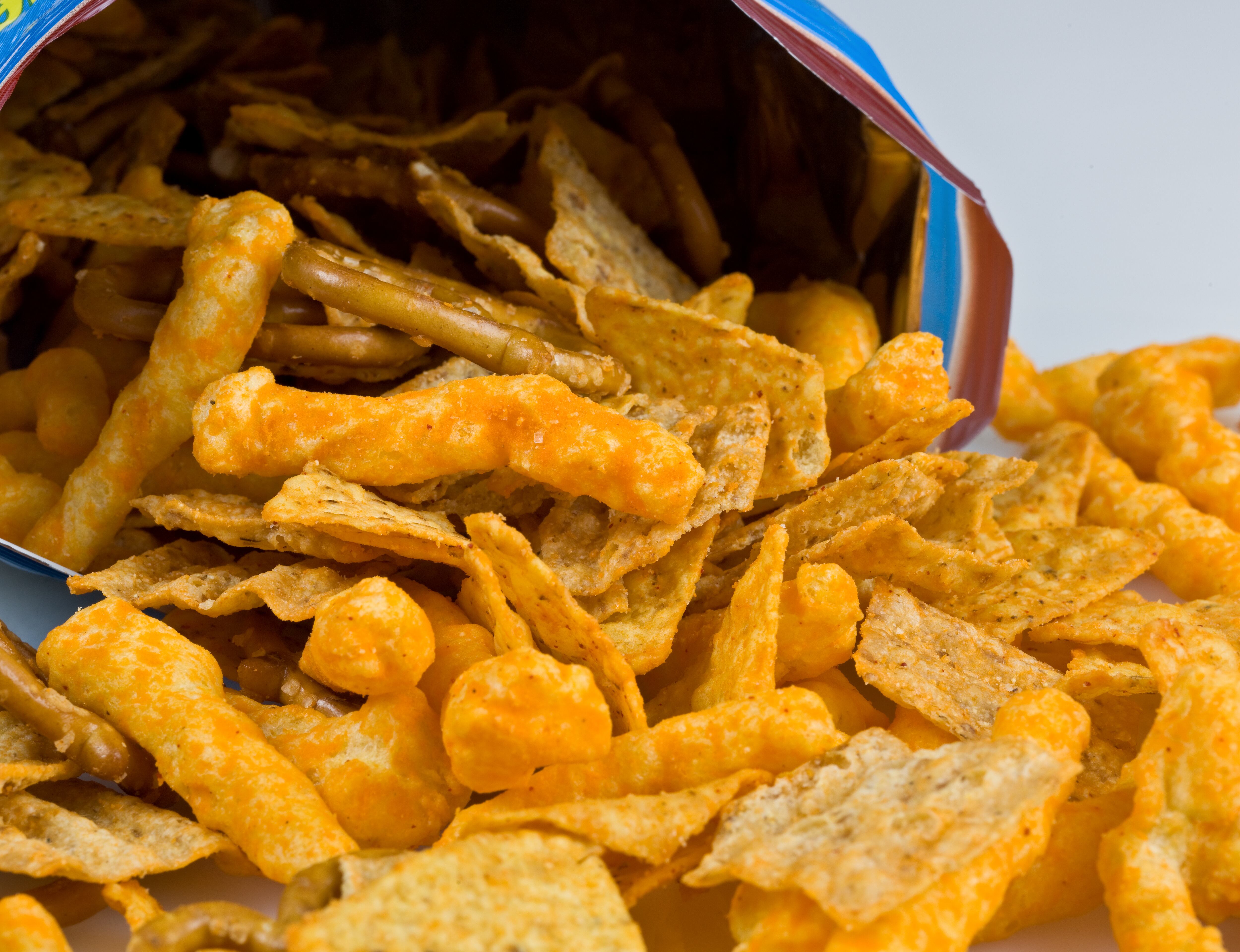 Empresas colombianas responden ante problemas con sus productos presentados en Estados Unidos