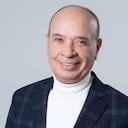 Luis Alberto Posada, cantante de música popular.