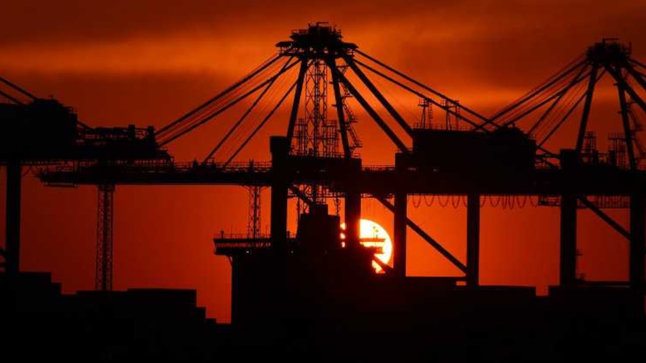 Para el segundo semestre el 61,4% de los empresarios considera que la tasa de cambio será la mayor problemática.