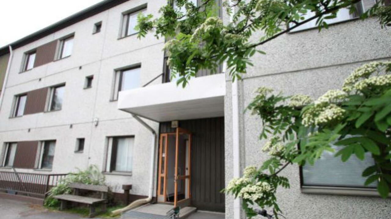 Tanto para vivienda VIS como para vivienda de estrato medio hay subsidios.