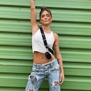 Greeicy Rendón Instagram