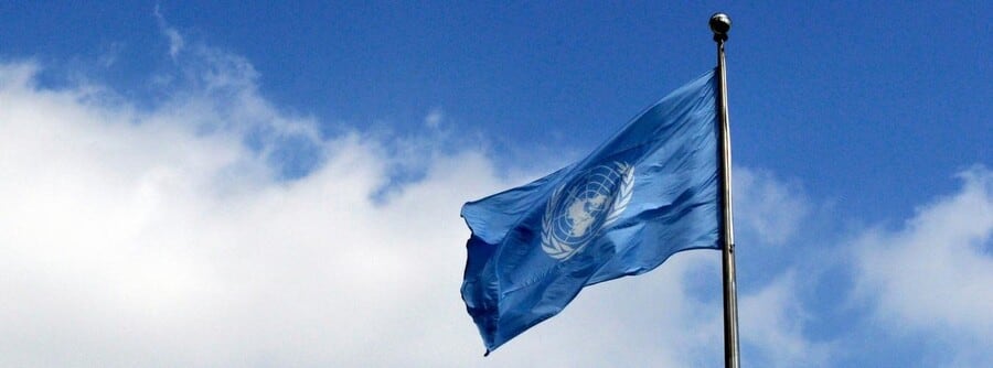Colombia inicia su mandato en el Consejo de Seguridad de la ONU para 2026-2027