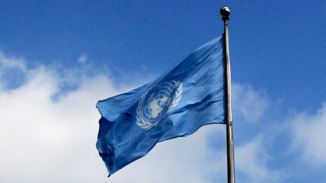 Exministros y exministras de Relaciones Exteriores llaman a coordinar una candidatura para la Secretaría General de las Naciones Unidas.