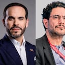 Aida Victoria Merlano habló de las elecciones presidenciales 2026.